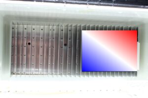 Doing The Thermistor Shuffle – RV Refrigerator Repair