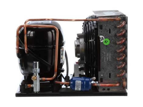 Norcold 1200 cooling unit problems? Help! - Winnebago Owners Online  Community