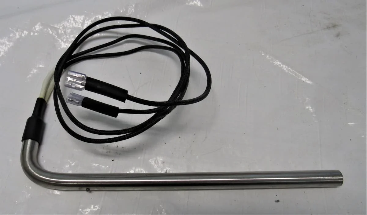 N841/N641 Element