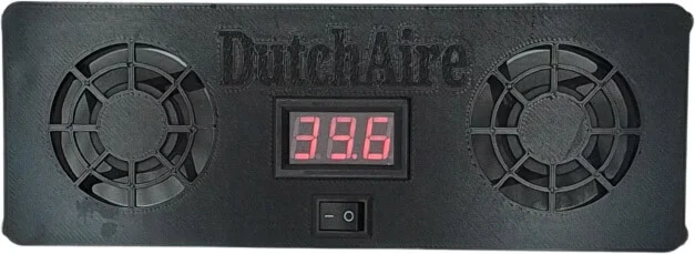 ND-FF