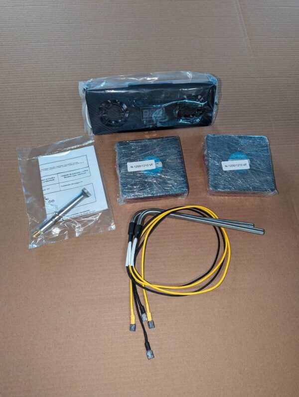 PN1200/PN1210-IP