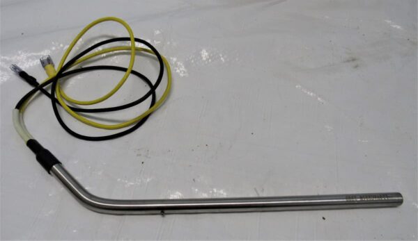 PN1200/PN1210 Elements - Image 2