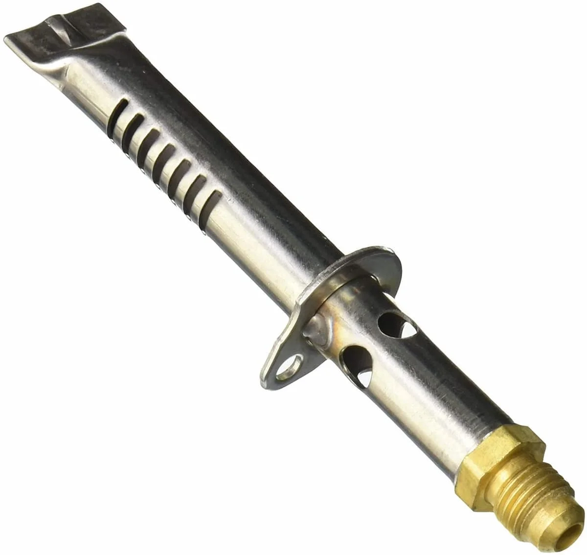 PN1200/PN1210-LPB