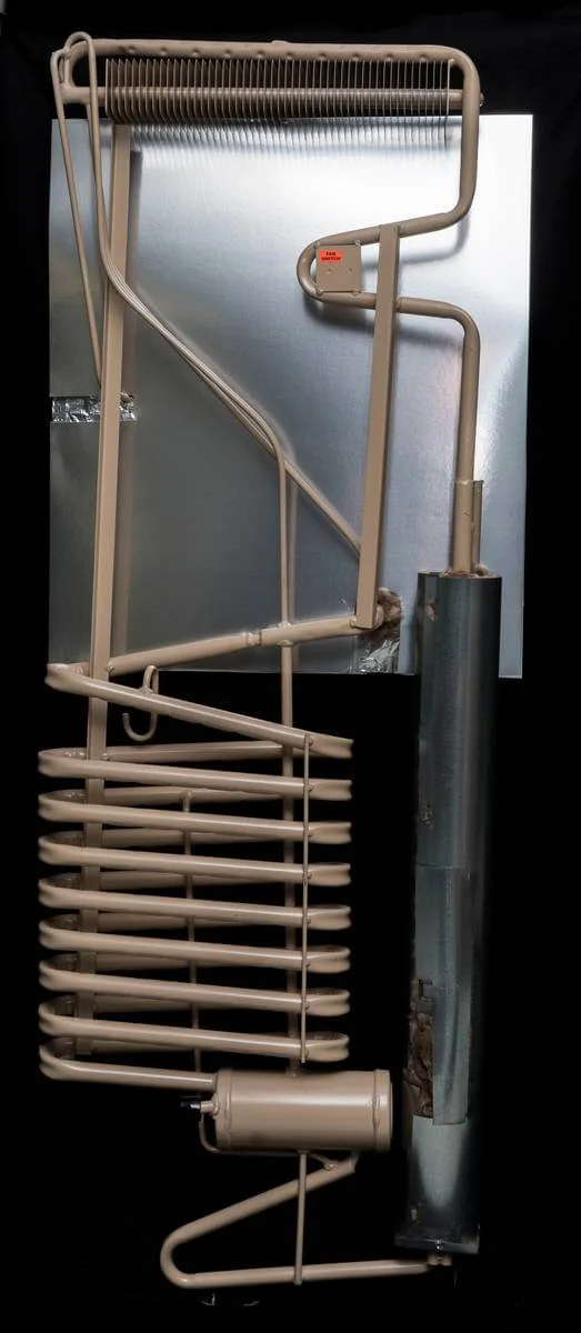 PN841