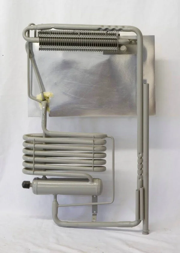 PR2352