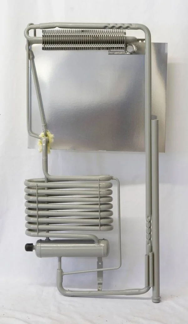 PR2510