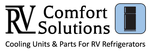 RV Comfort Solutions