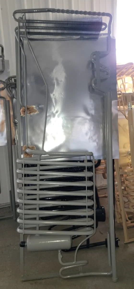 RGE400